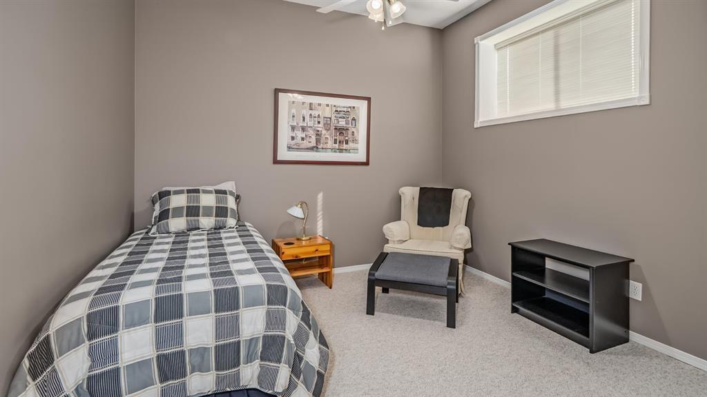 2977 Southern Crescent, Abbotsford, British Columbia  V2T 5H8 - Photo 27 - R3116894