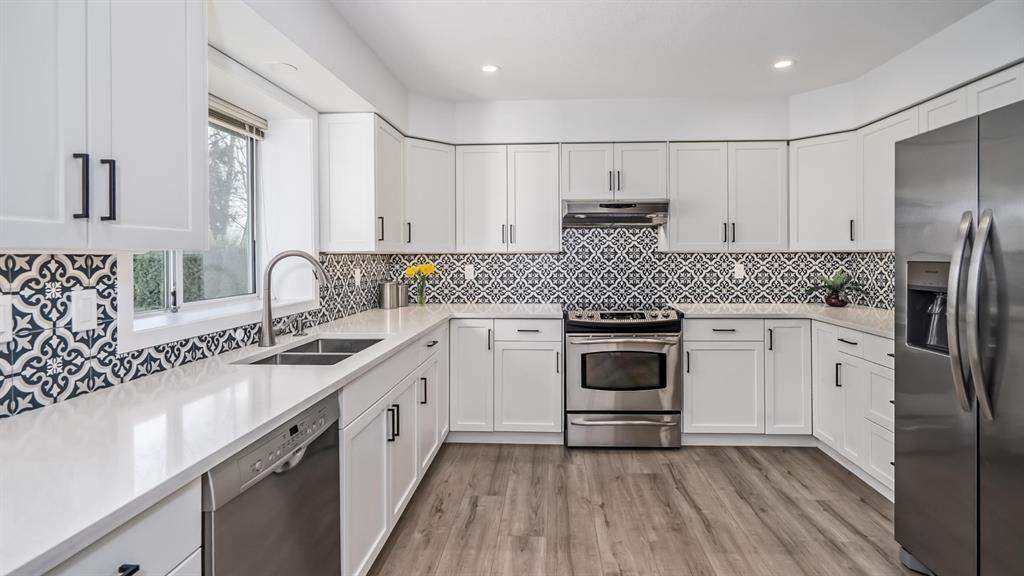 2977 Southern Crescent, Abbotsford, British Columbia  V2T 5H8 - Photo 10 - R3116894