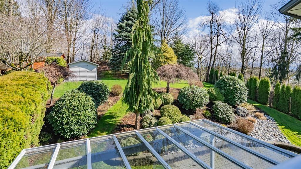 2977 Southern Crescent, Abbotsford, British Columbia  V2T 5H8 - Photo 38 - R3116894