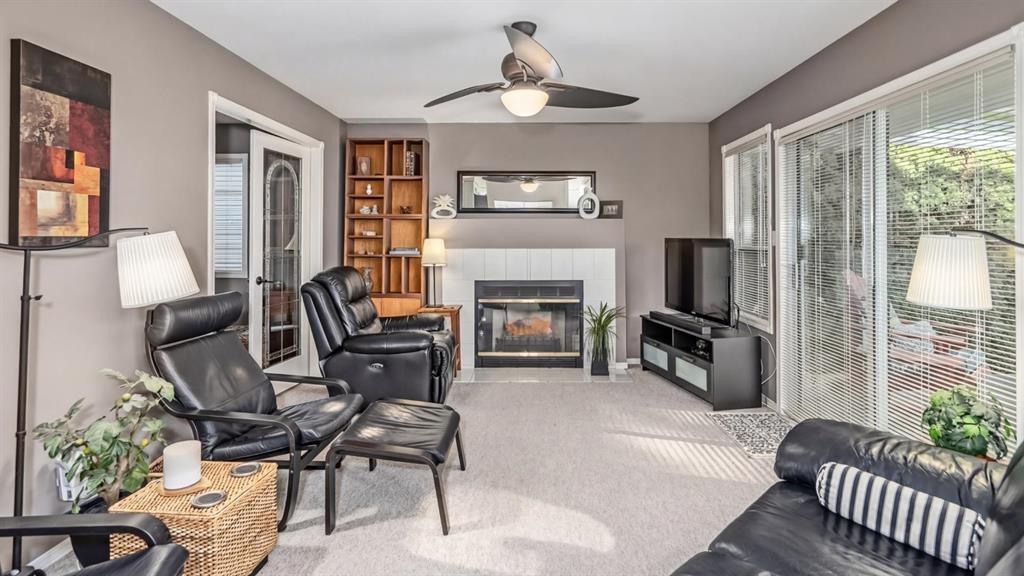 2977 Southern Crescent, Abbotsford, British Columbia  V2T 5H8 - Photo 14 - R3116894