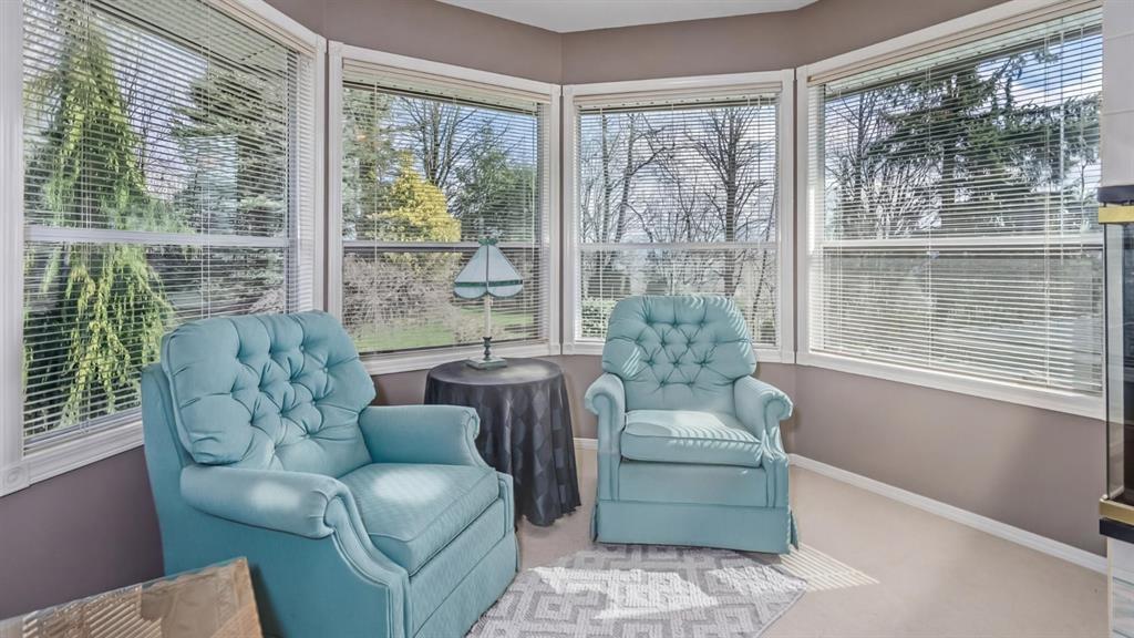 2977 Southern Crescent, Abbotsford, British Columbia  V2T 5H8 - Photo 18 - R3116894