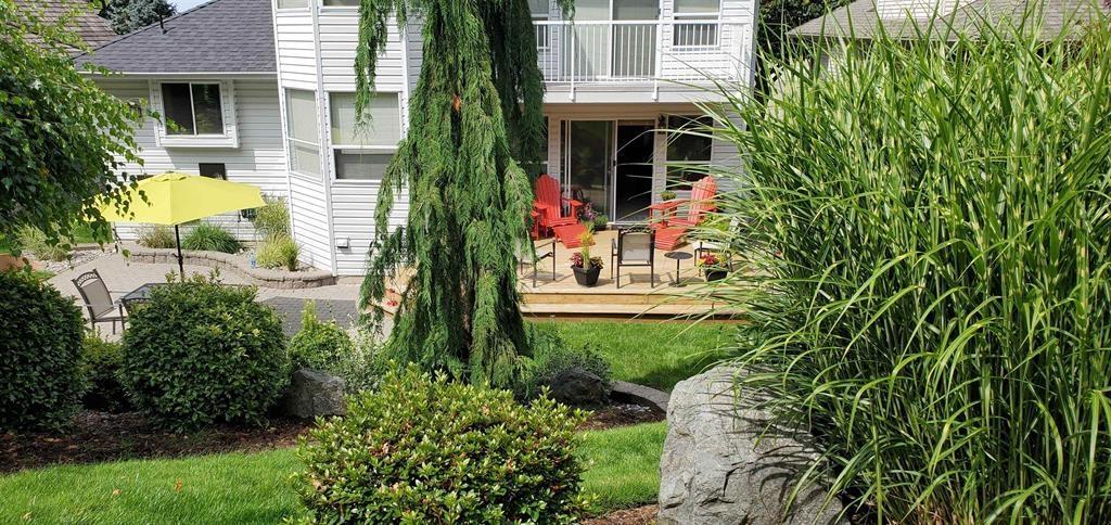 2977 Southern Crescent, Abbotsford, British Columbia  V2T 5H8 - Photo 34 - R3116894