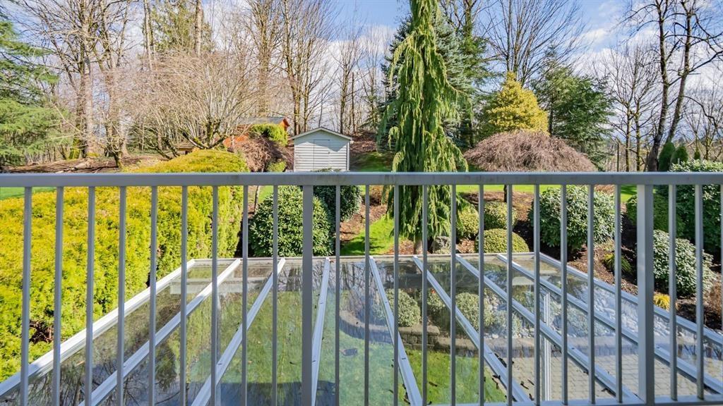 2977 Southern Crescent, Abbotsford, British Columbia  V2T 5H8 - Photo 36 - R3116894