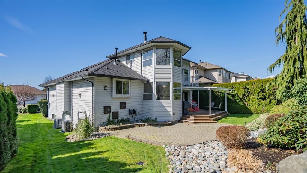 2977 Southern Crescent, Abbotsford, British Columbia  V2T 5H8 - Photo 39 - R3116894