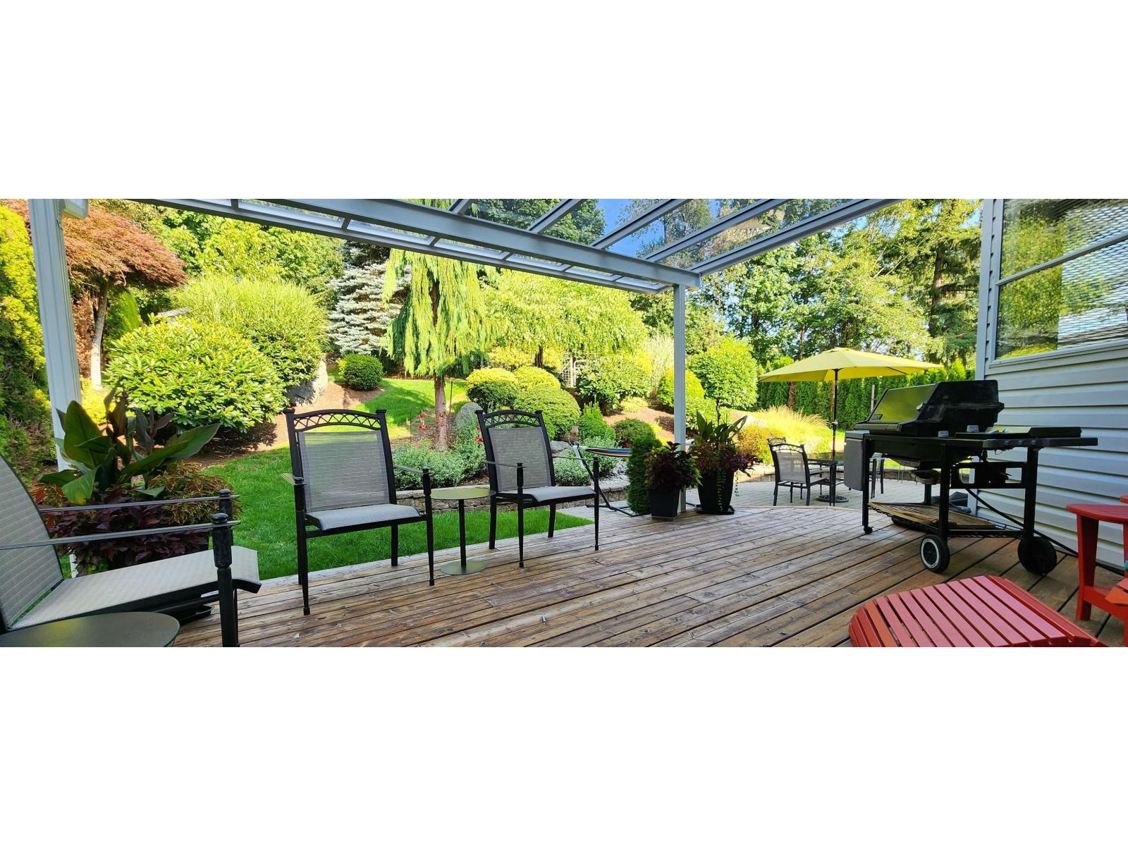 2977 Southern Crescent, Abbotsford, British Columbia  V2T 5H8 - Photo 32 - R3116894