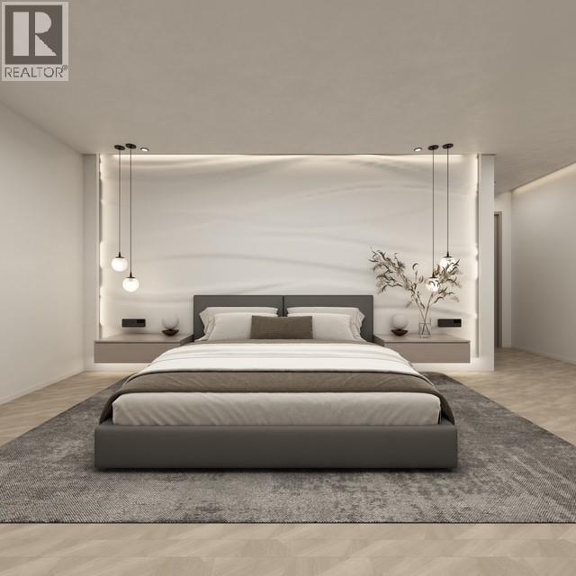 5311 20 Street Unit# 7, Vernon, British Columbia  V1T 9N1 - Photo 4 - 10385275