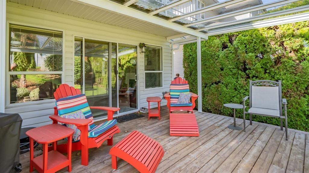 2977 Southern Crescent, Abbotsford, British Columbia  V2T 5H8 - Photo 30 - R3116894