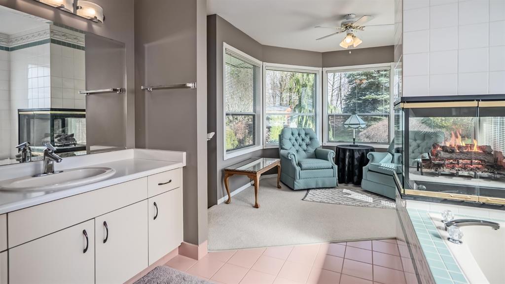 2977 Southern Crescent, Abbotsford, British Columbia  V2T 5H8 - Photo 19 - R3116894