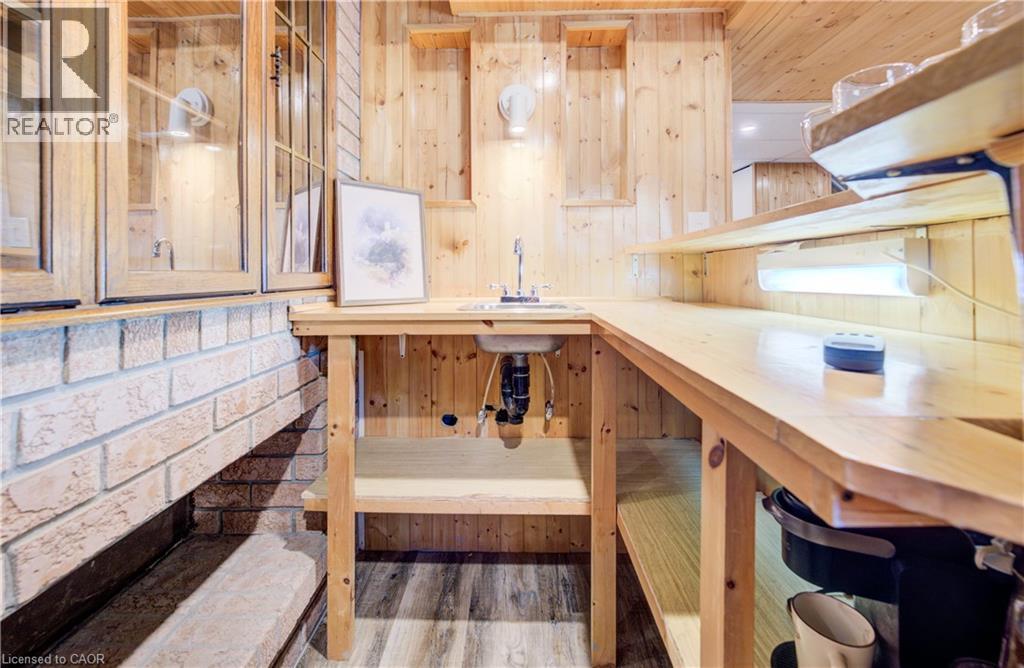 24 Farmington Place, Kitchener, Ontario  N2P 1Y3 - Photo 35 - 40819914