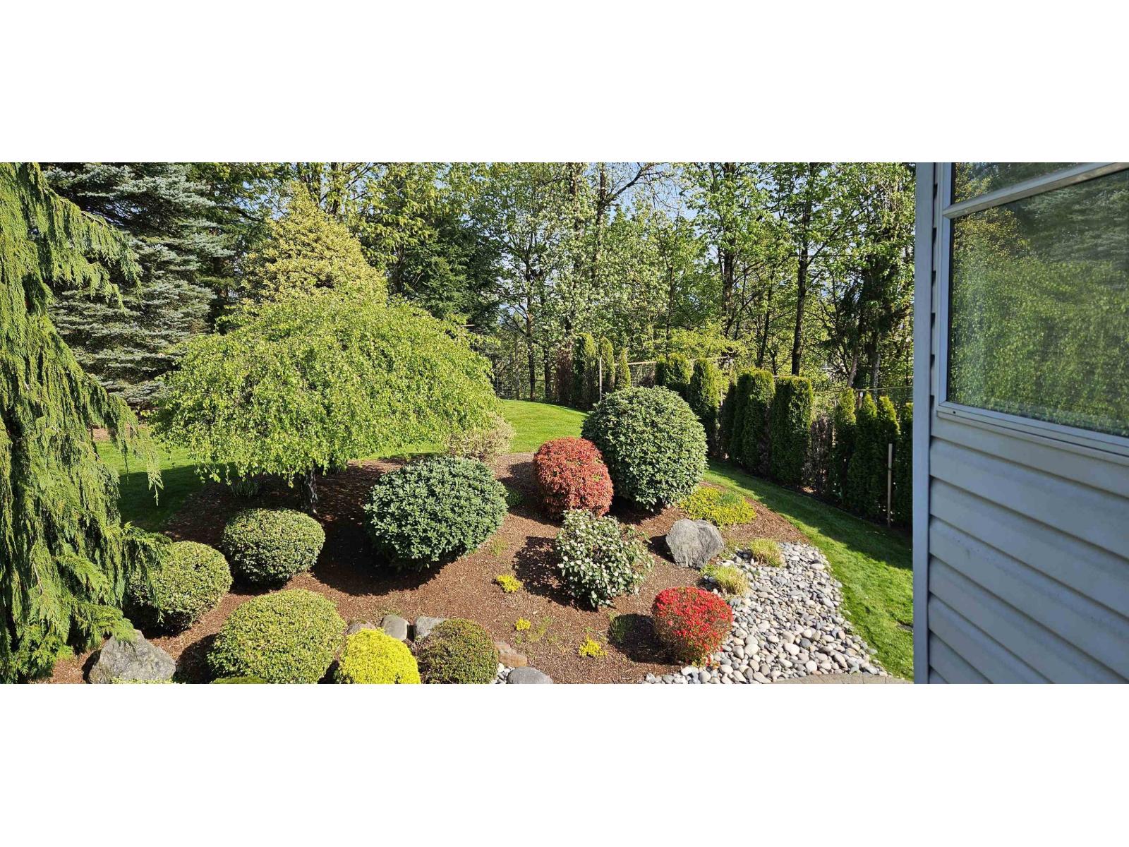 2977 Southern Crescent, Abbotsford, British Columbia  V2T 5H8 - Photo 35 - R3116894