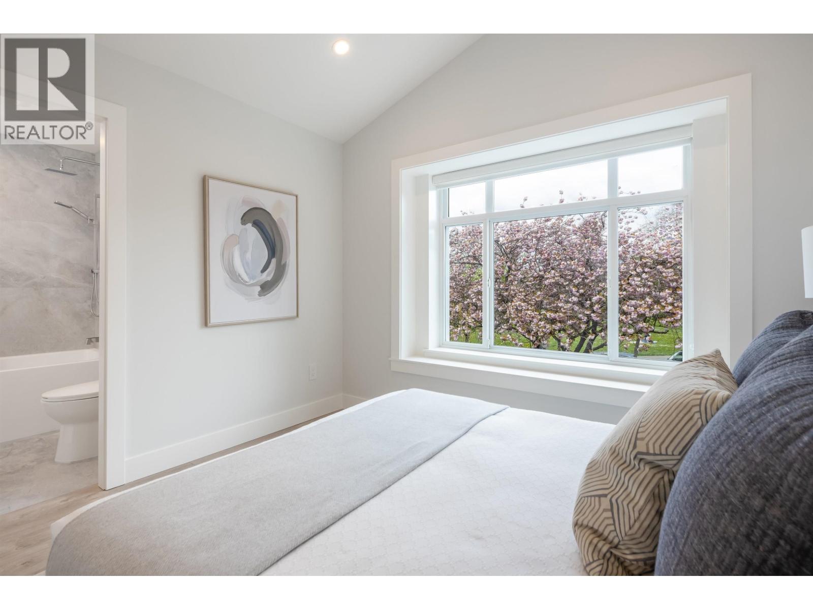 2316 Brock Street, Vancouver, British Columbia  V5N 2Z7 - Photo 16 - R3117043