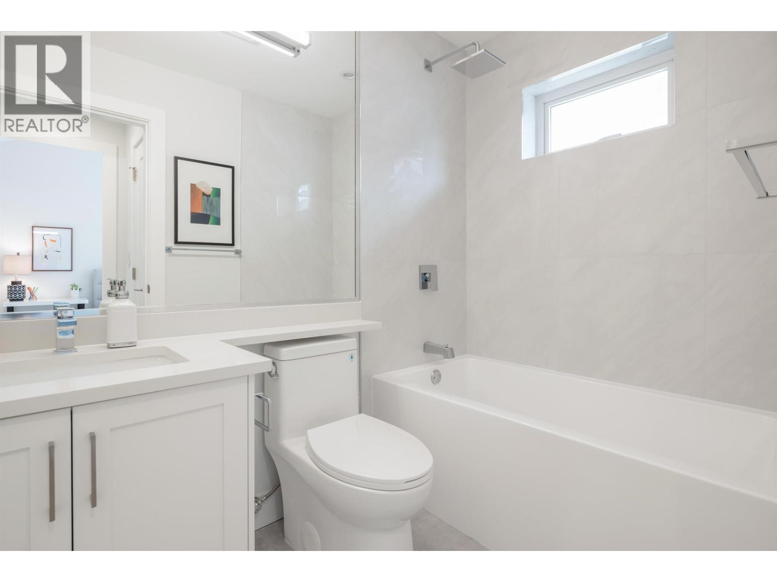 2316 Brock Street, Vancouver, British Columbia  V5N 2Z7 - Photo 18 - R3117043