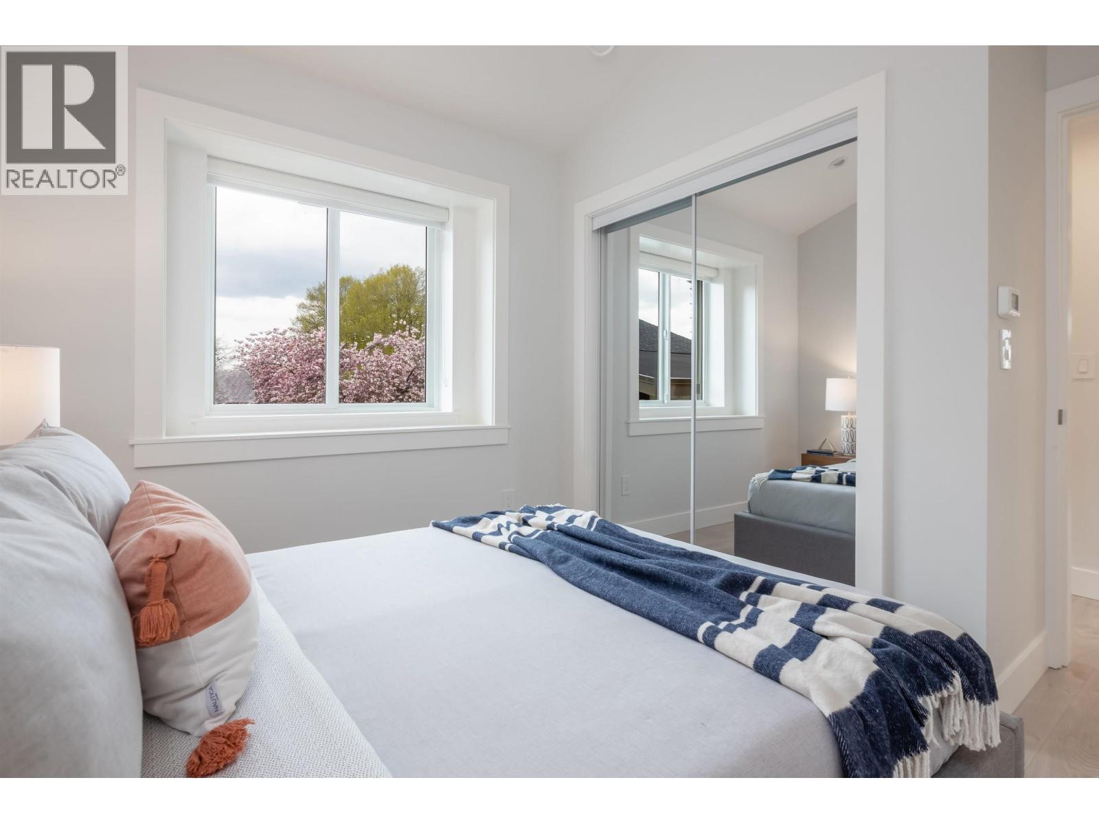 2316 Brock Street, Vancouver, British Columbia  V5N 2Z7 - Photo 21 - R3117043