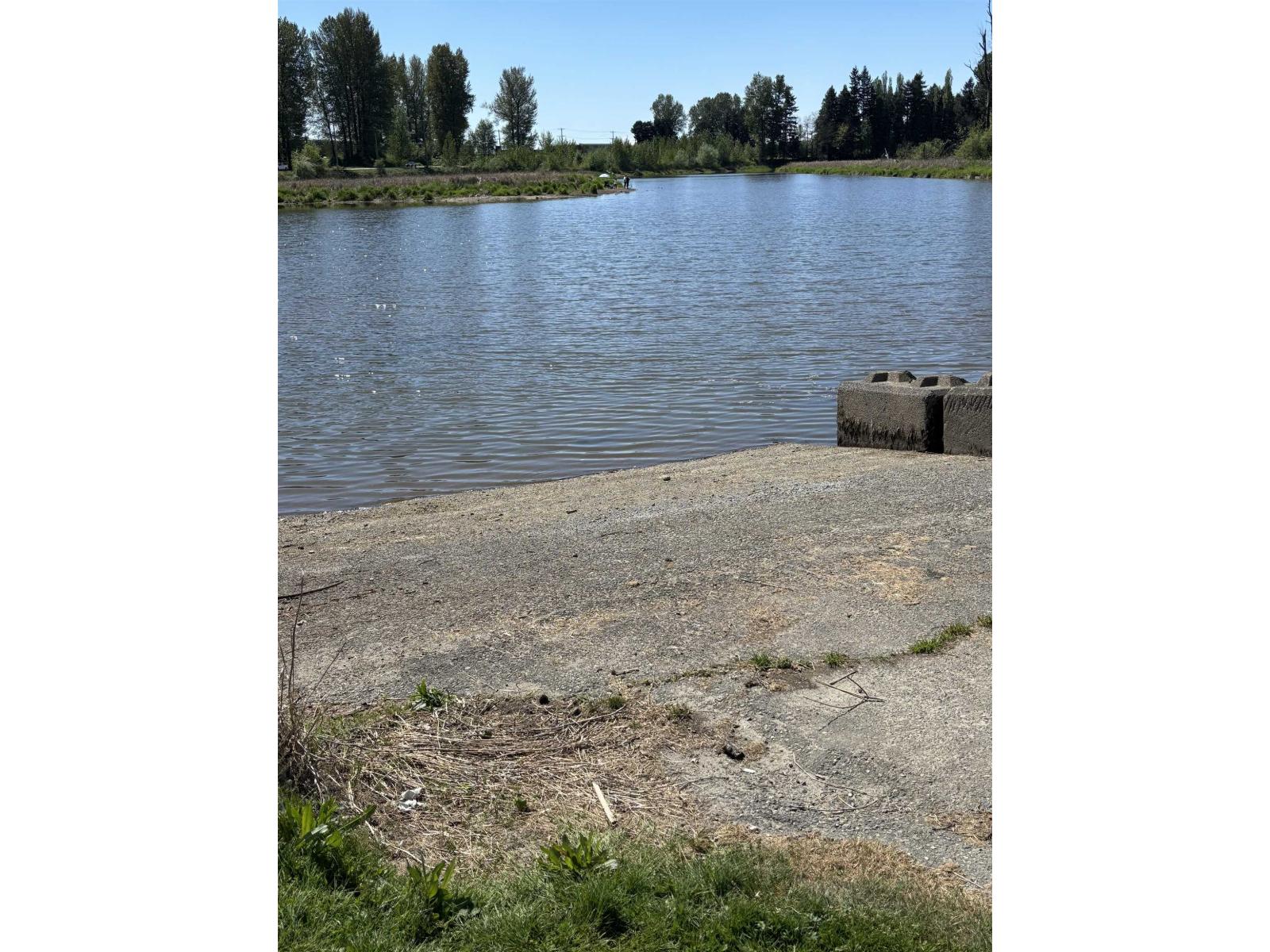 107 8400 Shook Road, Mission, British Columbia  V2V 7L3 - Photo 11 - R3116452