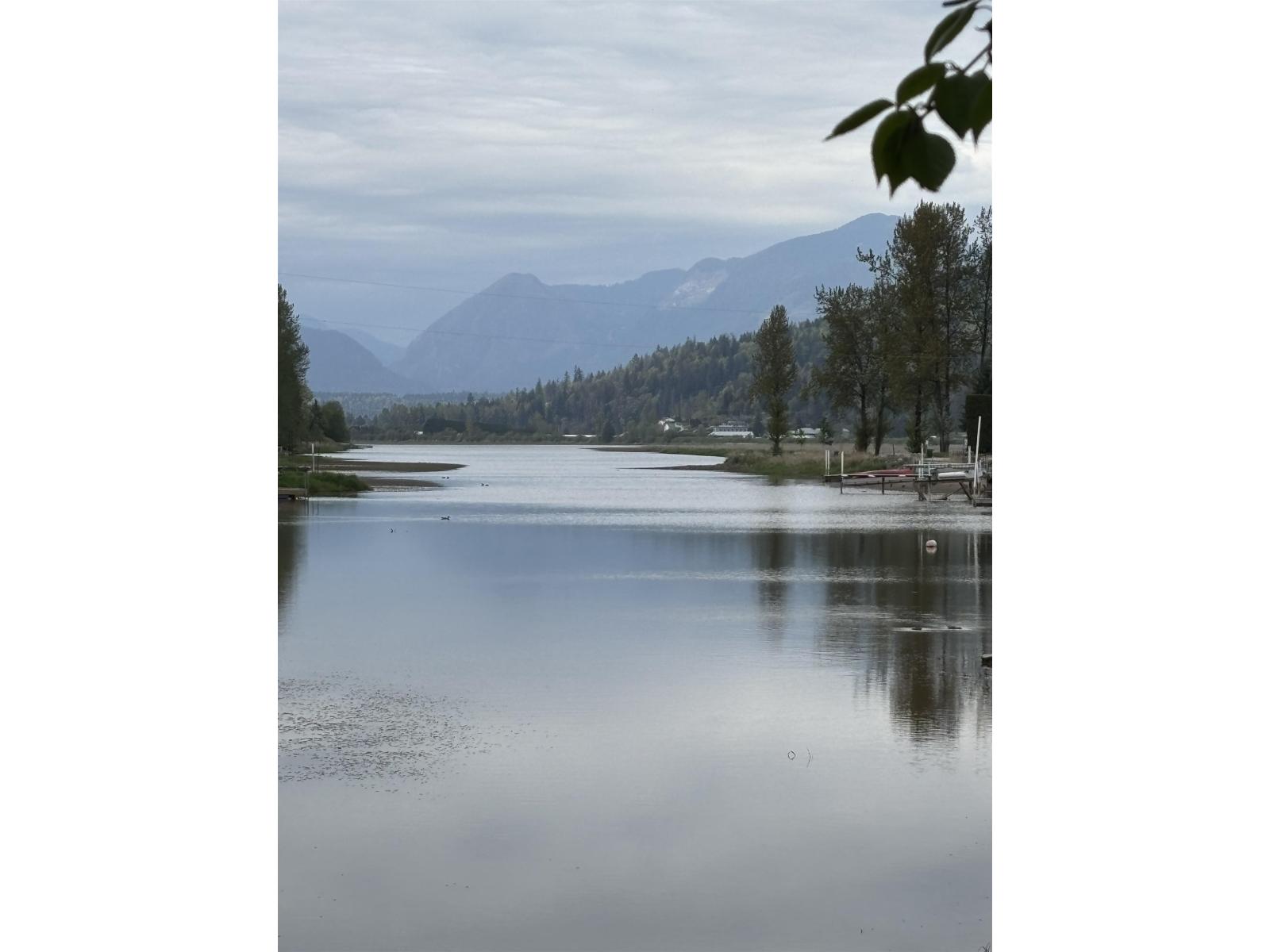 107 8400 Shook Road, Mission, British Columbia  V2V 7L3 - Photo 15 - R3116452