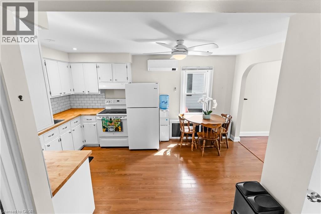 62 Rolls Avenue, St. Catharines, Ontario  L2N 1W1 - Photo 15 - 40822478