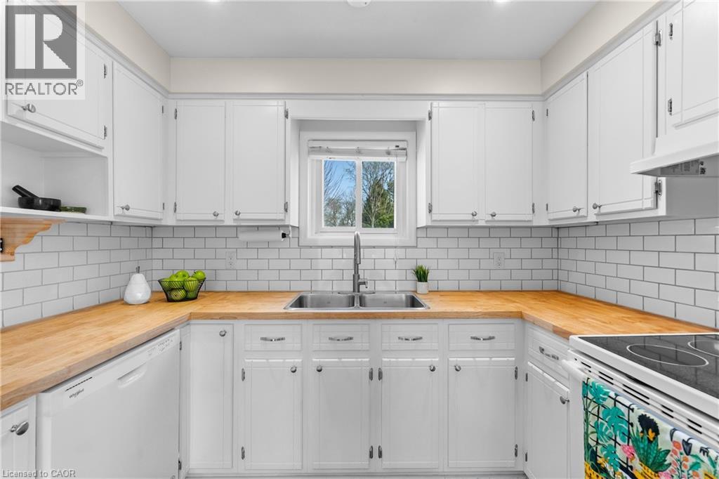 62 Rolls Avenue, St. Catharines, Ontario  L2N 1W1 - Photo 11 - 40822478