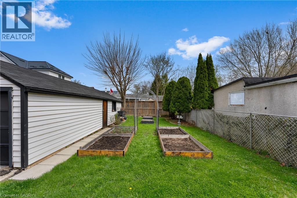 62 Rolls Avenue, St. Catharines, Ontario  L2N 1W1 - Photo 25 - 40822478