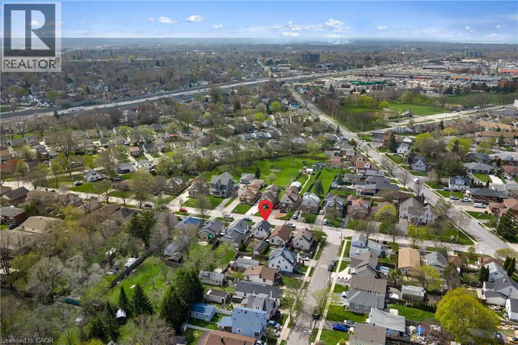 62 Rolls Avenue, St. Catharines, Ontario  L2N 1W1 - Photo 31 - 40822478