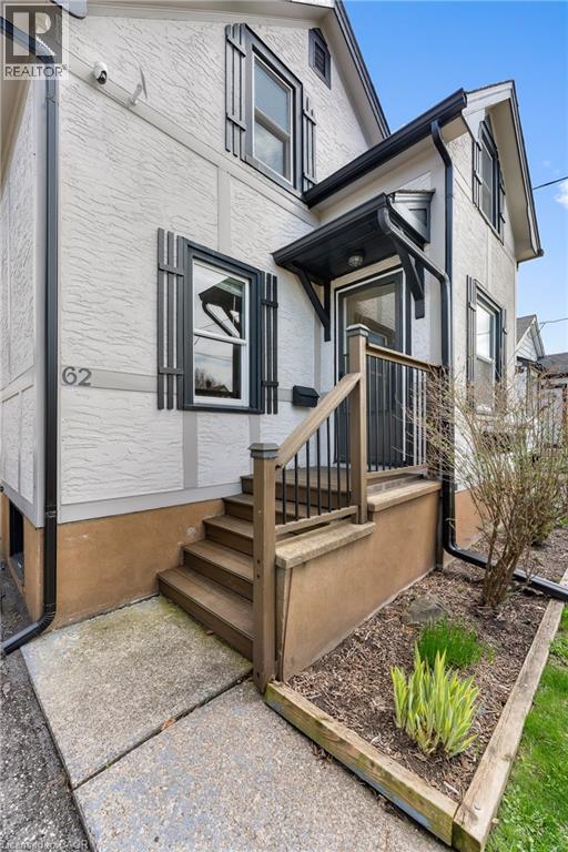 62 Rolls Avenue, St. Catharines, Ontario  L2N 1W1 - Photo 4 - 40822478