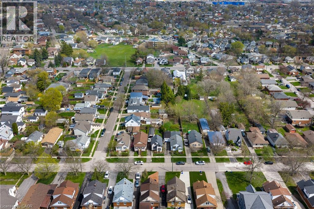 62 Rolls Avenue, St. Catharines, Ontario  L2N 1W1 - Photo 30 - 40822478