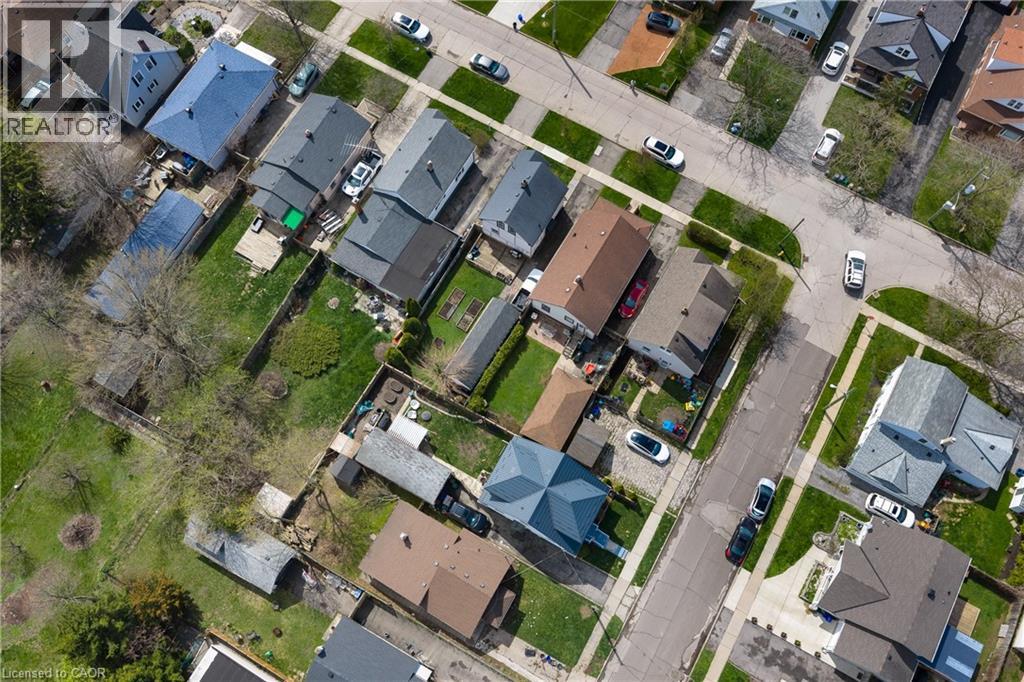 62 Rolls Avenue, St. Catharines, Ontario  L2N 1W1 - Photo 29 - 40822478