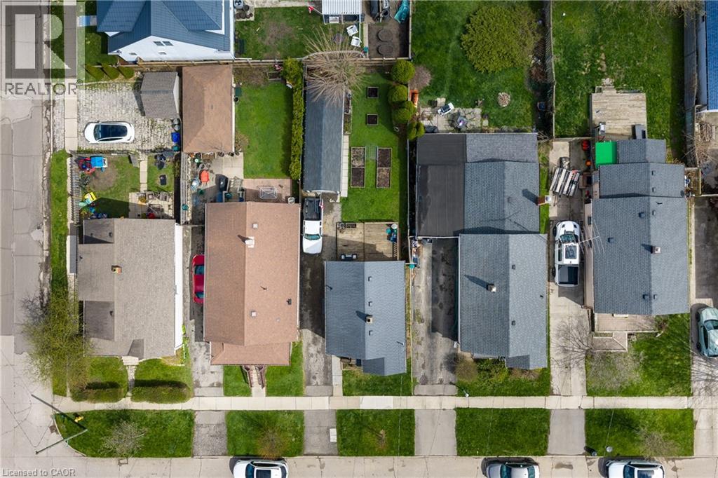 62 Rolls Avenue, St. Catharines, Ontario  L2N 1W1 - Photo 28 - 40822478