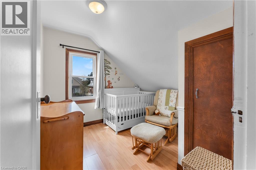 62 Rolls Avenue, St. Catharines, Ontario  L2N 1W1 - Photo 20 - 40822478