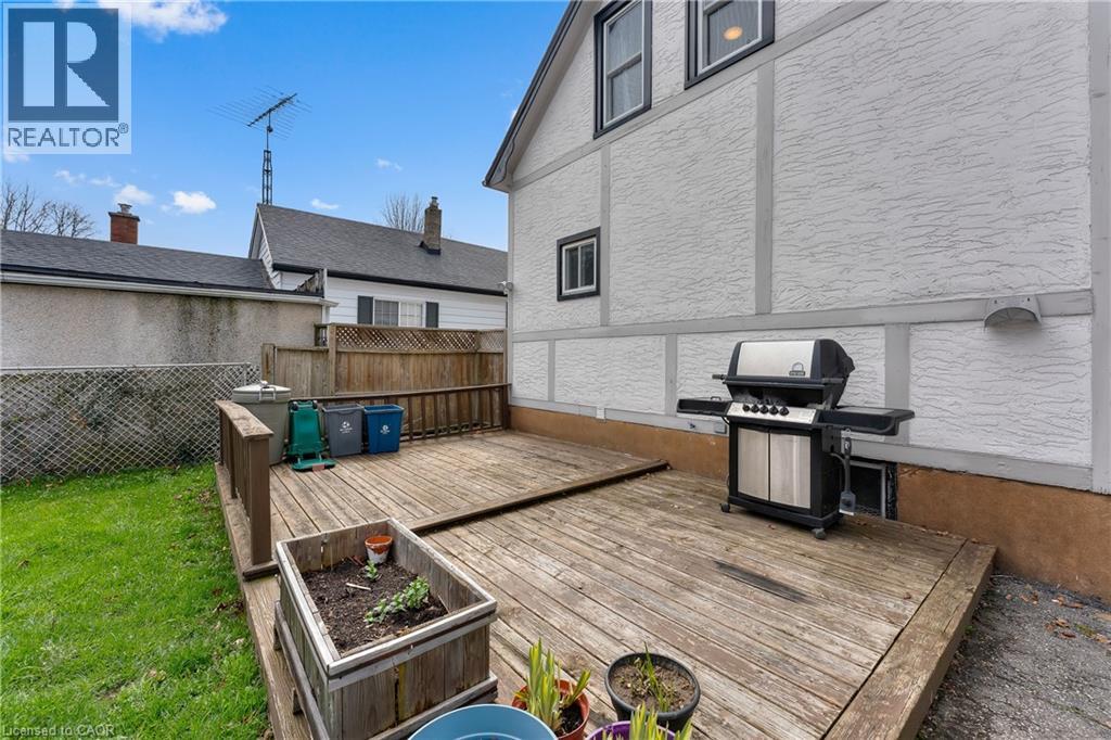 62 Rolls Avenue, St. Catharines, Ontario  L2N 1W1 - Photo 23 - 40822478