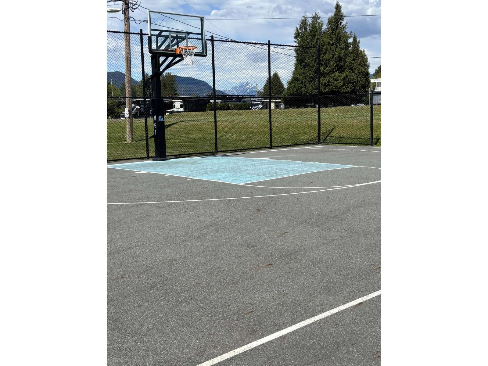 107 8400 Shook Road, Mission, British Columbia  V2V 7L3 - Photo 13 - R3116452