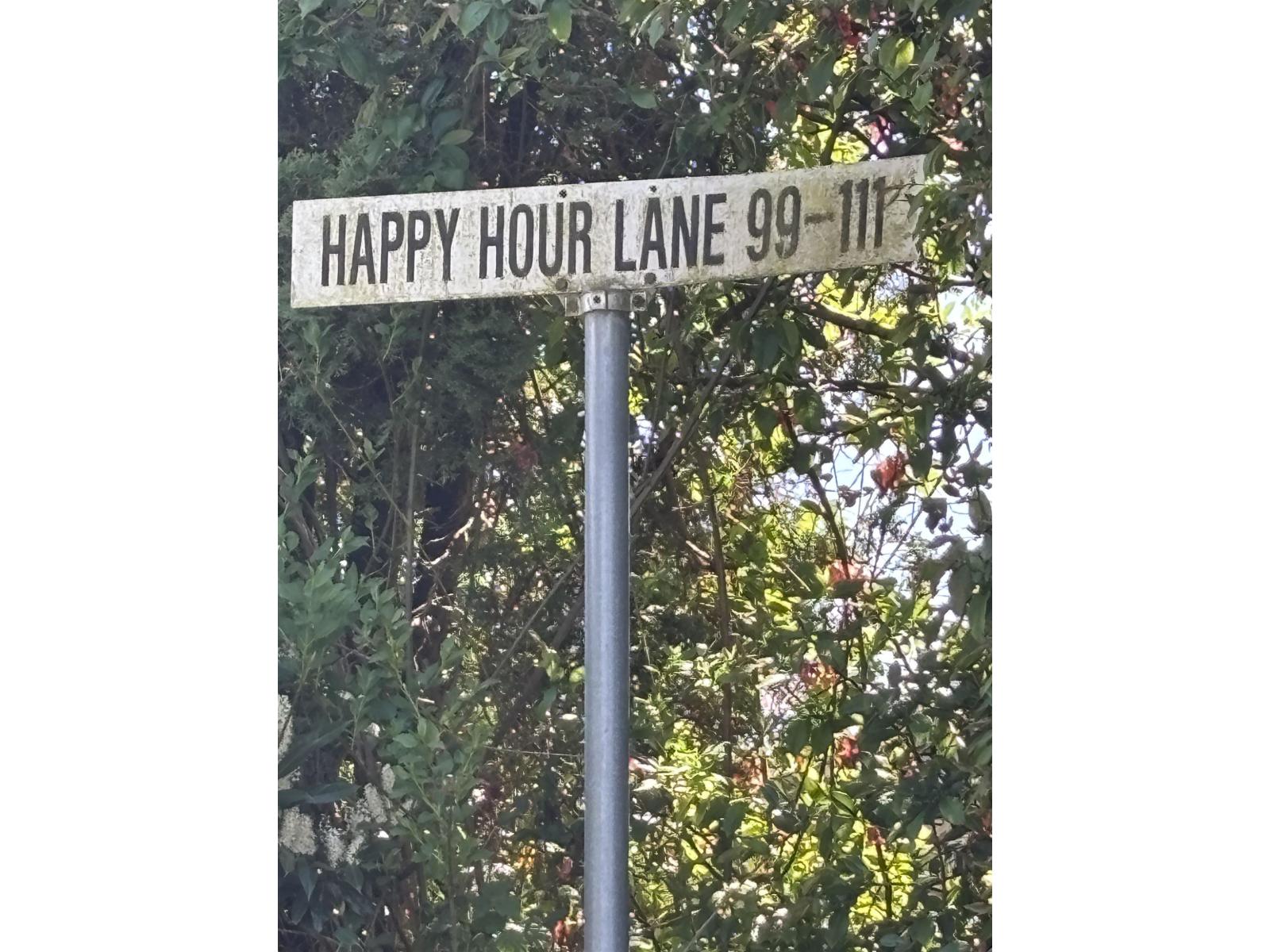 107 8400 Shook Road, Mission, British Columbia  V2V 7L3 - Photo 7 - R3116452