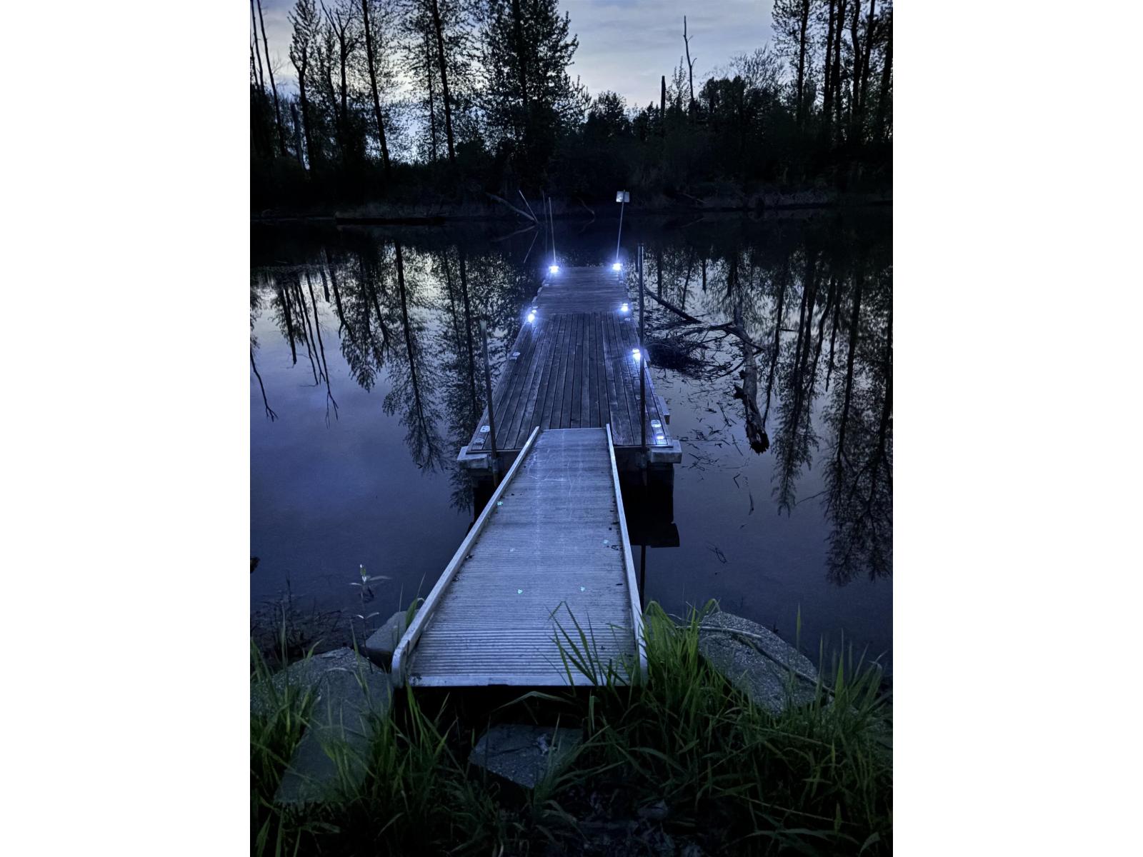 107 8400 Shook Road, Mission, British Columbia  V2V 7L3 - Photo 8 - R3116452