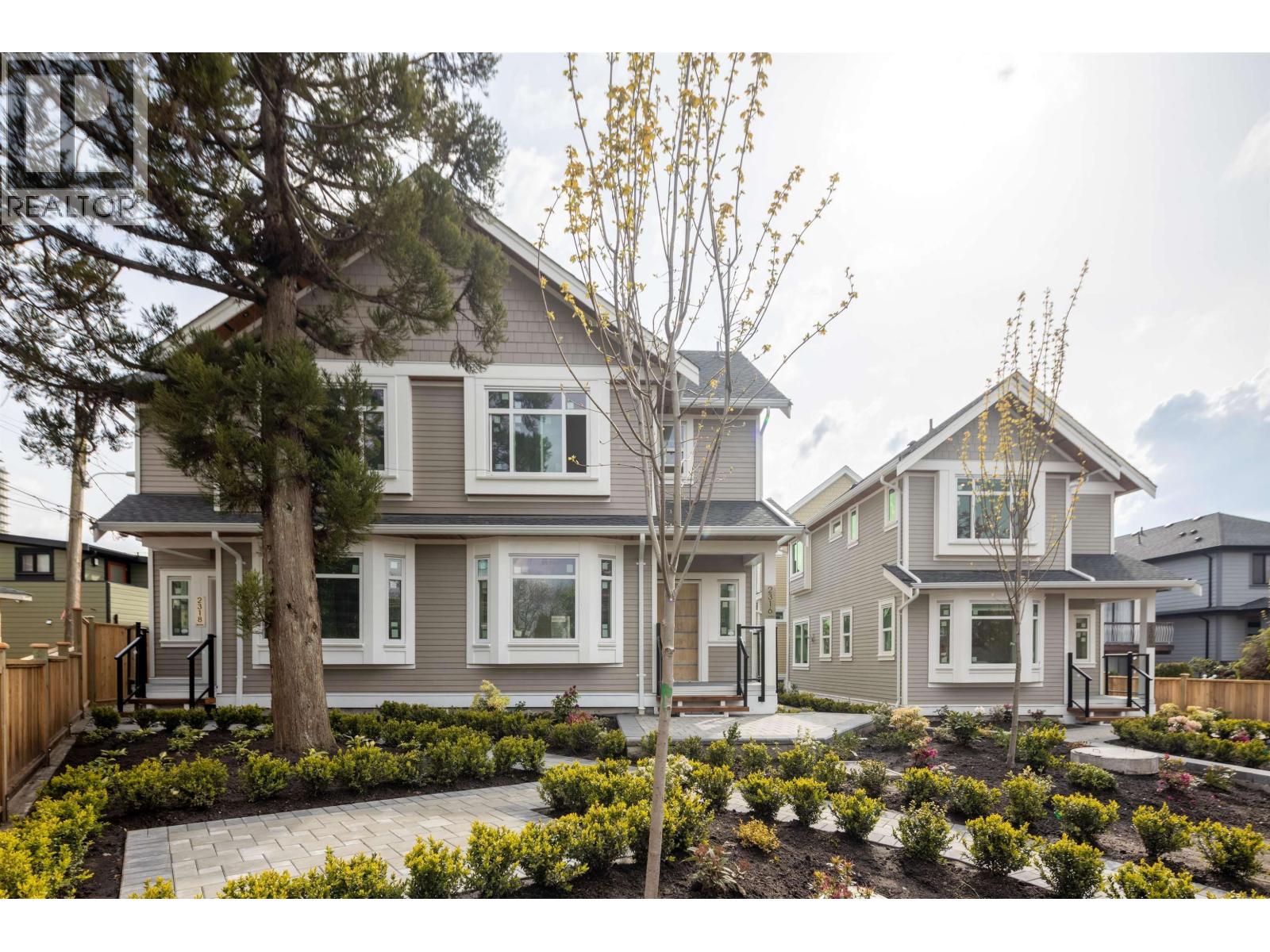 2316 Brock Street, Vancouver, British Columbia  V5N 2Z7 - Photo 31 - R3117043