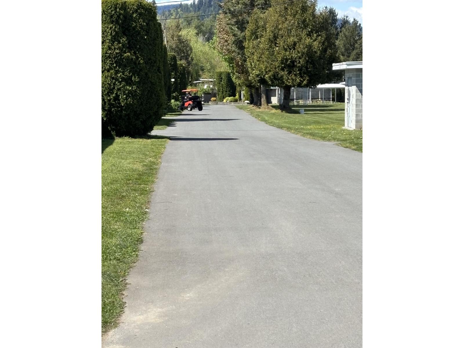 107 8400 Shook Road, Mission, British Columbia  V2V 7L3 - Photo 12 - R3116452