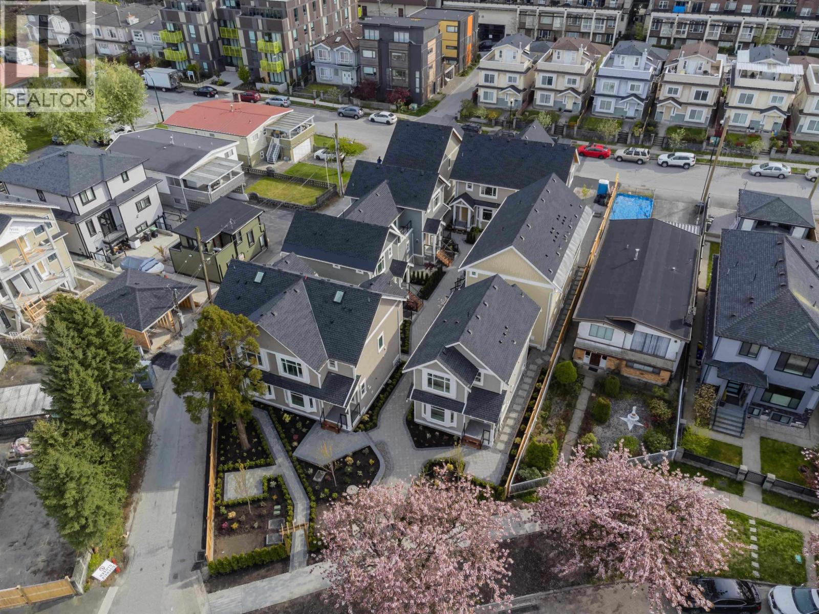 2316 Brock Street, Vancouver, British Columbia  V5N 2Z7 - Photo 28 - R3117043