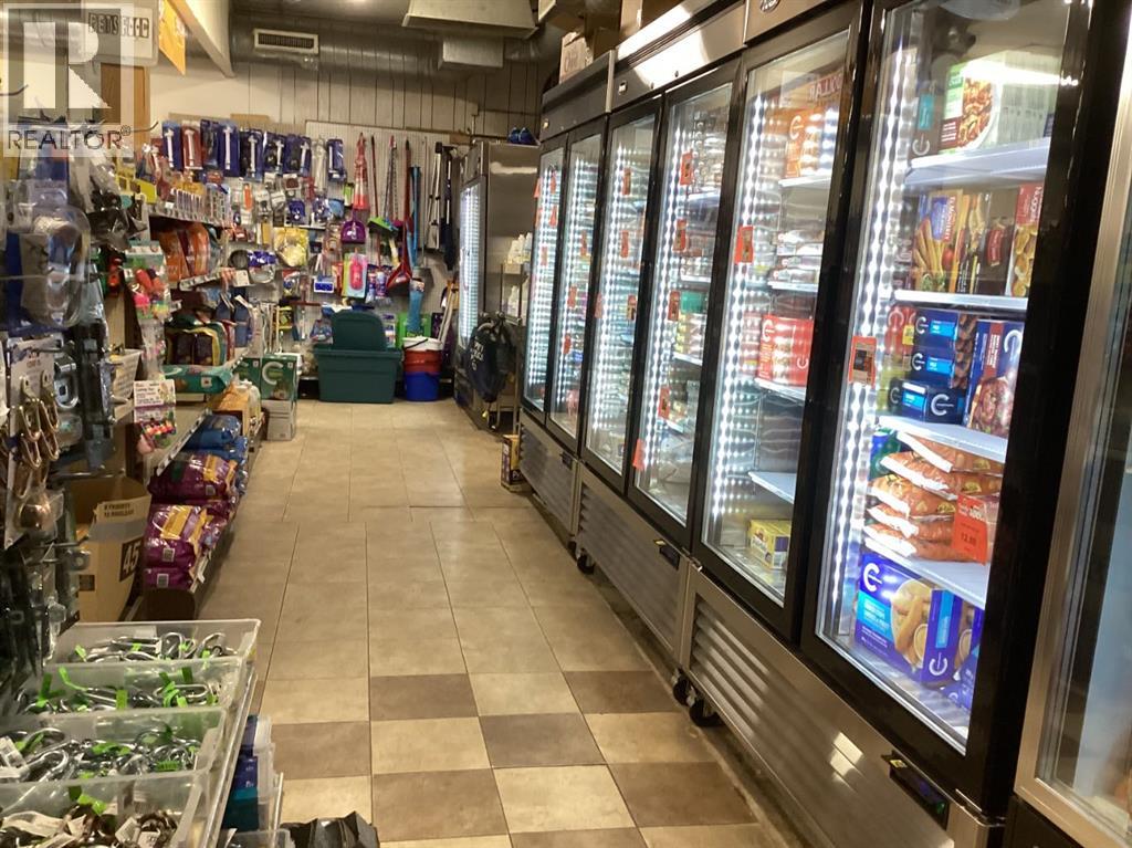 2202 20, Delburne, Alberta  T0M 0B4 - Photo 4 - A2269253