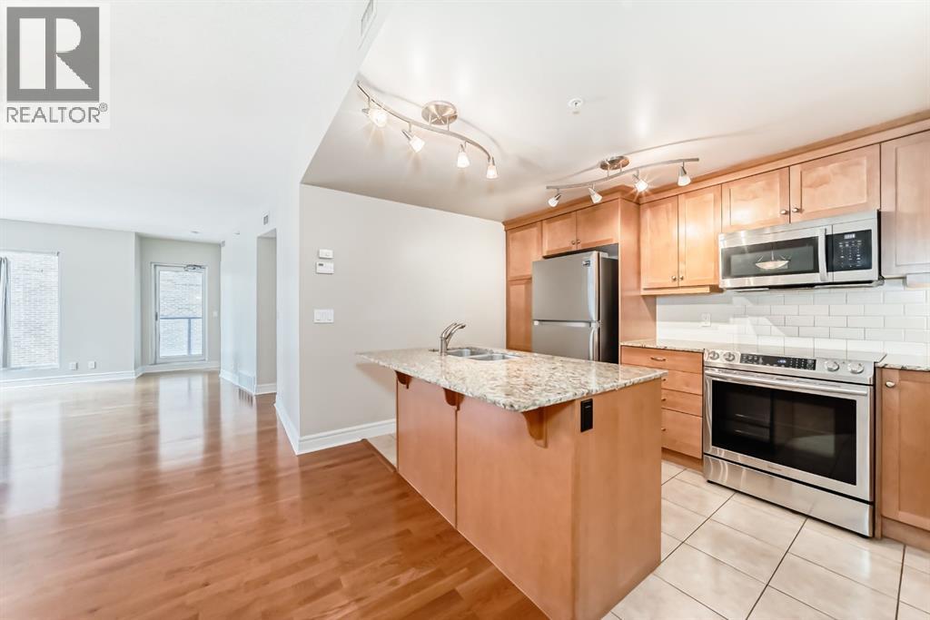 701, 920 5 Avenue SW, Calgary, Alberta  T2P 5P6 - Photo 6 - A2276711