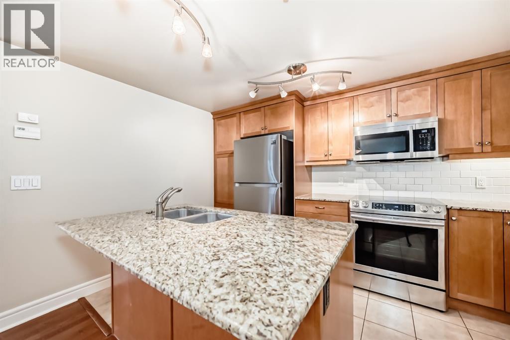 701, 920 5 Avenue SW, Calgary, Alberta  T2P 5P6 - Photo 7 - A2276711