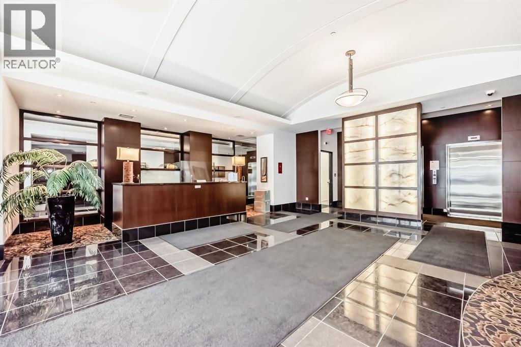 701, 920 5 Avenue SW, Calgary, Alberta  T2P 5P6 - Photo 39 - A2276711