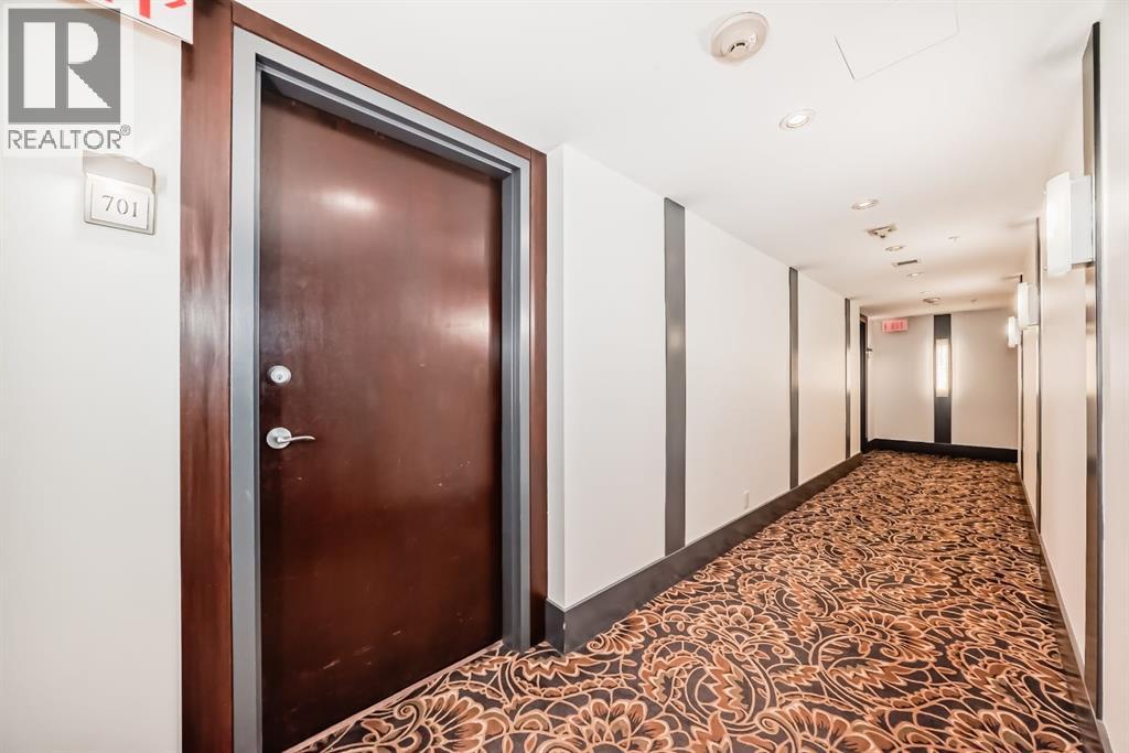 701, 920 5 Avenue SW, Calgary, Alberta  T2P 5P6 - Photo 37 - A2276711