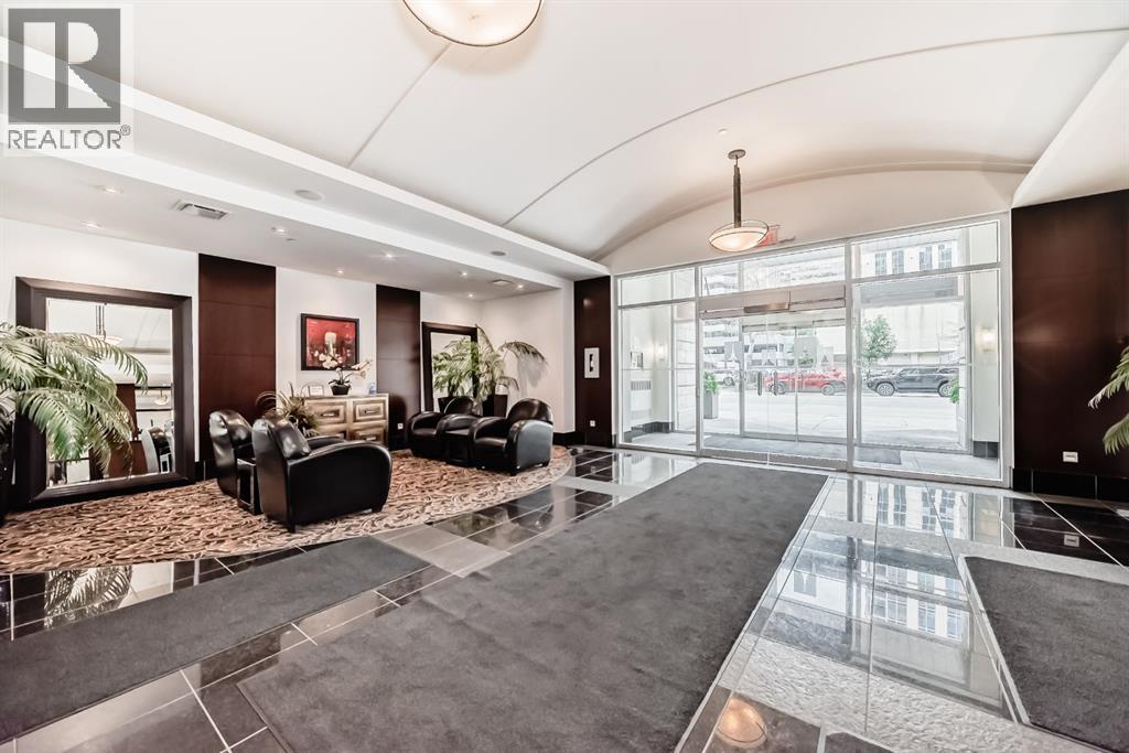 701, 920 5 Avenue SW, Calgary, Alberta  T2P 5P6 - Photo 41 - A2276711
