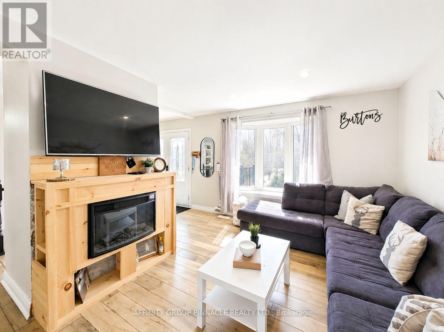 39 Muskie Drive, Kawartha Lakes, Ontario  K0M 2C0 - Photo 10 - X13059432