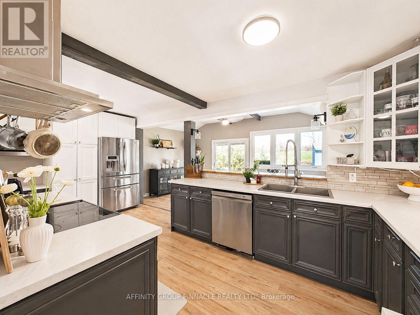 39 Muskie Drive, Kawartha Lakes, Ontario  K0M 2C0 - Photo 11 - X13059432