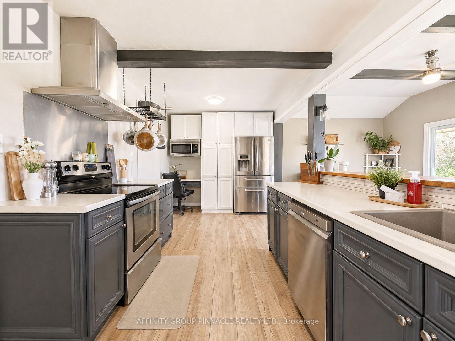 39 Muskie Drive, Kawartha Lakes, Ontario  K0M 2C0 - Photo 12 - X13059432