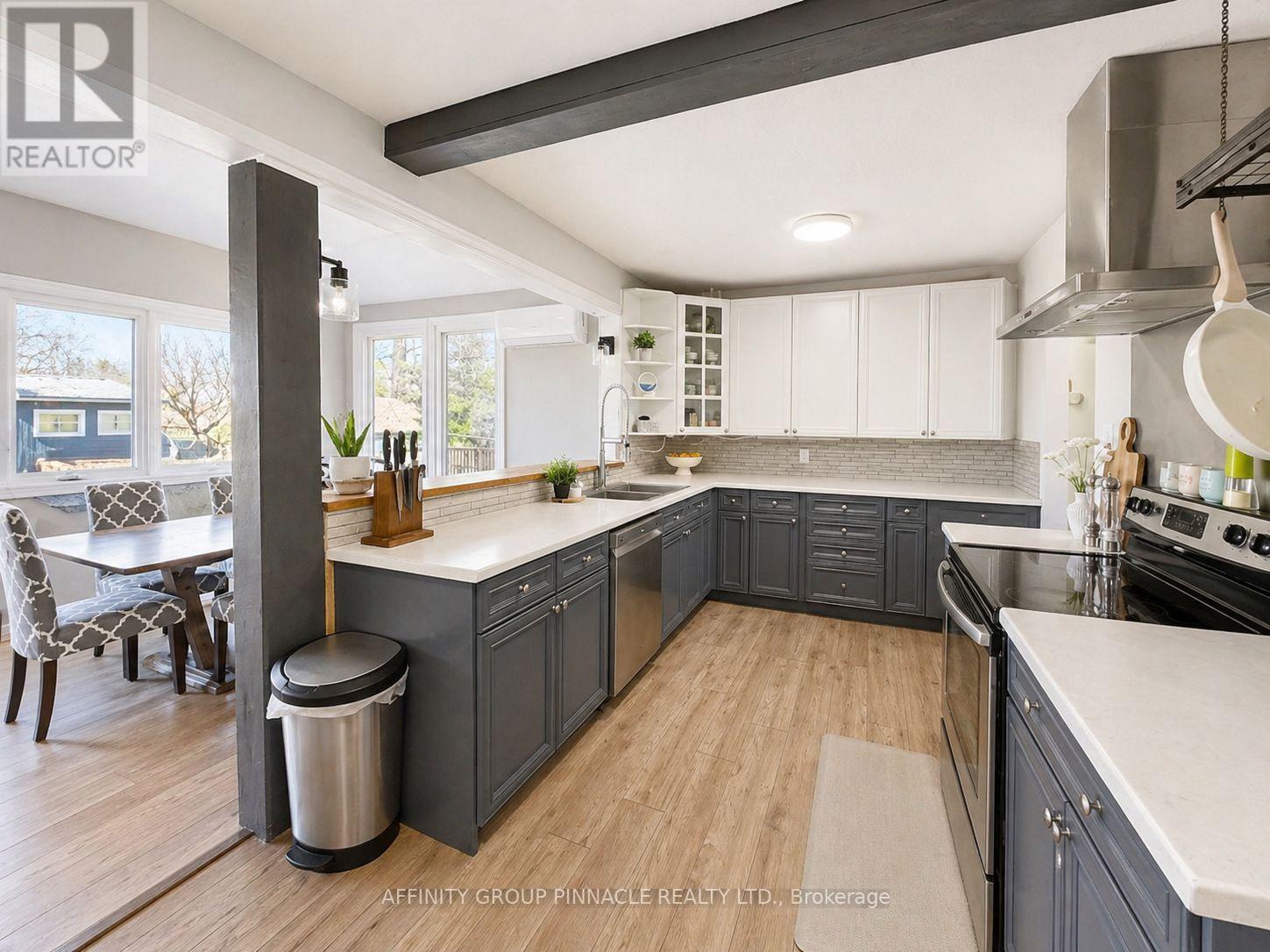 39 Muskie Drive, Kawartha Lakes, Ontario  K0M 2C0 - Photo 13 - X13059432