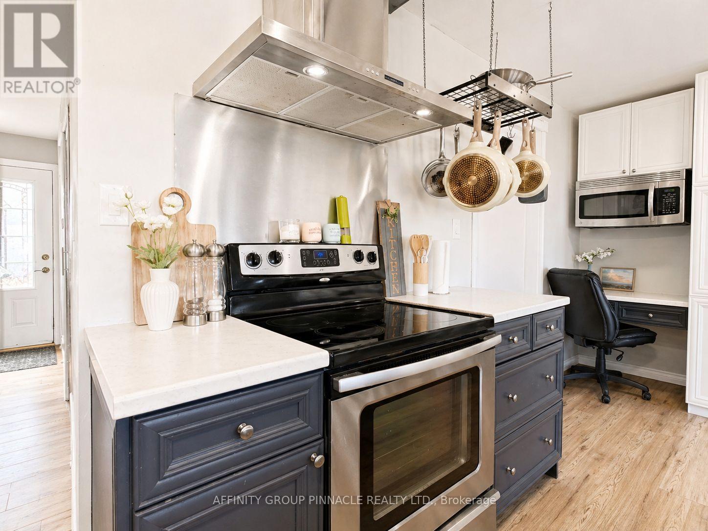 39 Muskie Drive, Kawartha Lakes, Ontario  K0M 2C0 - Photo 14 - X13059432