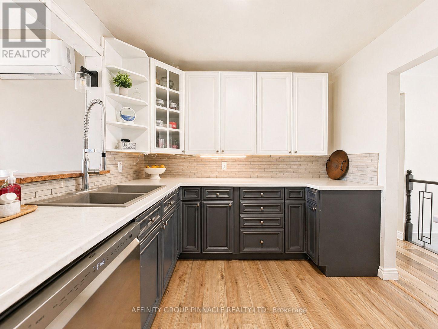 39 Muskie Drive, Kawartha Lakes, Ontario  K0M 2C0 - Photo 15 - X13059432