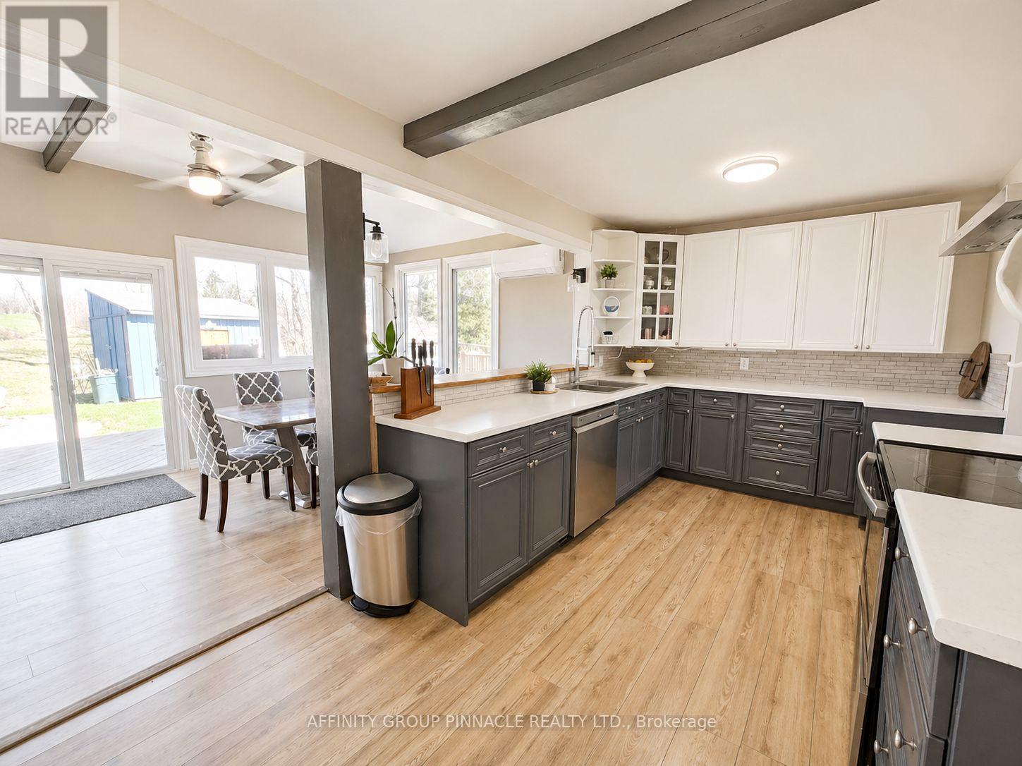 39 Muskie Drive, Kawartha Lakes, Ontario  K0M 2C0 - Photo 16 - X13059432