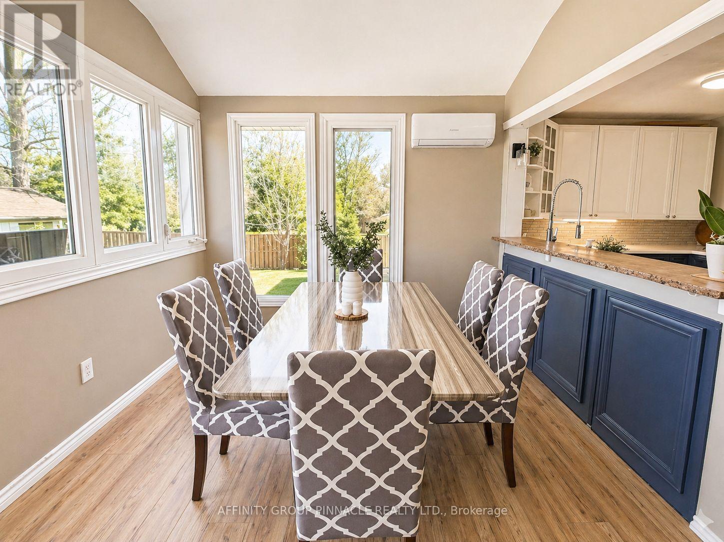 39 Muskie Drive, Kawartha Lakes, Ontario  K0M 2C0 - Photo 17 - X13059432