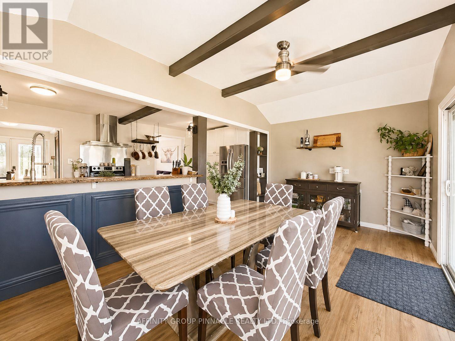 39 Muskie Drive, Kawartha Lakes, Ontario  K0M 2C0 - Photo 19 - X13059432